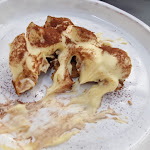 Photo n°11 de l'avis de Gian.i fait le 28/08/2022 à 11:49 sur le  Piccola Osteria à Campi Salentina