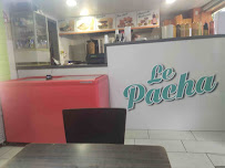 Photos du propriétaire du Kebab le pacha à Pont-Audemer - n°12