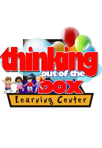 Thinking Out of the Box learning Center Inc.