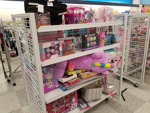 Shopping Mall «Brookside Marketplace», reviews and photos, 7212 W 191st St, Tinley Park, IL 60487, USA