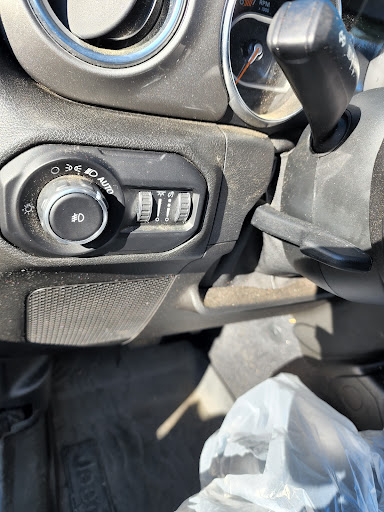 Car Wash «Splash Car Wash», reviews and photos, 27 Connolly Pkwy, Hamden, CT 06514, USA