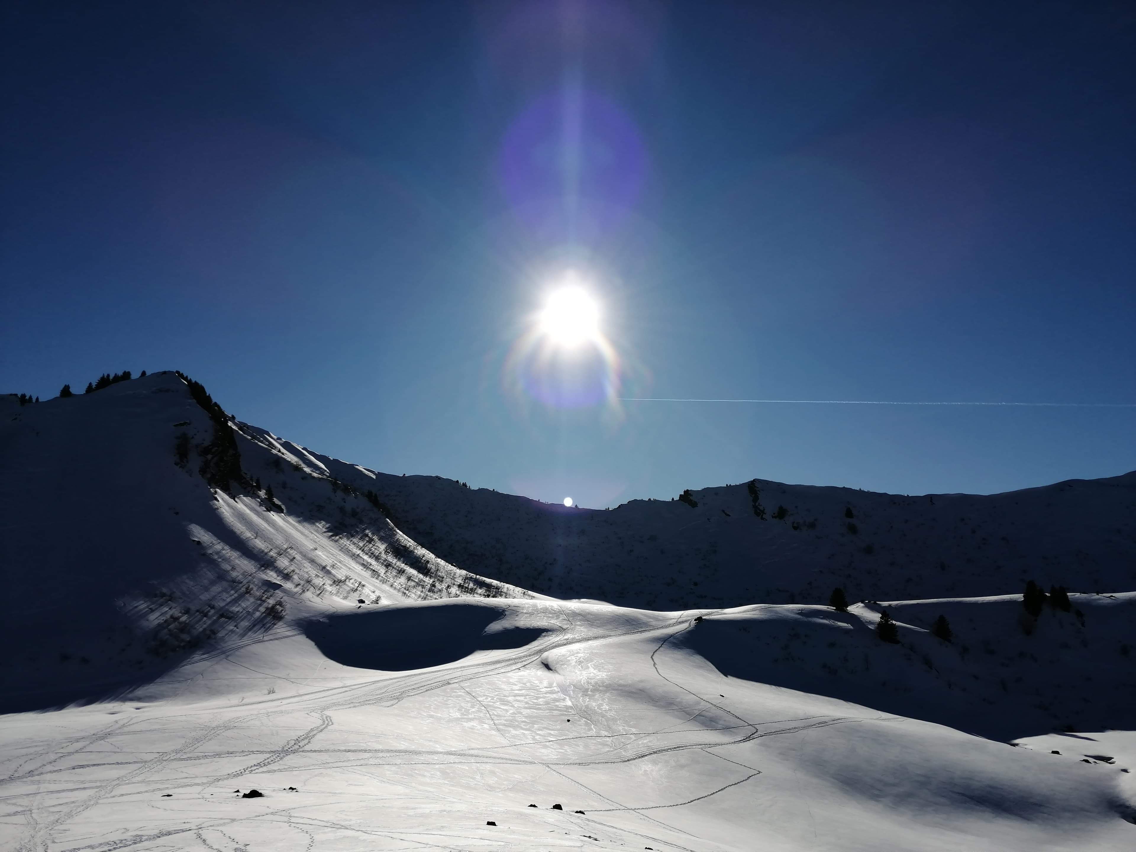 Photo n° 36 de l'avis de Lydia.o fait le 29/02/2020 à 19:49