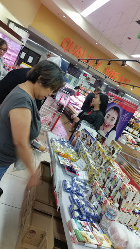 Supermarket «Seafood City Supermarket», reviews and photos, 1535 Landess Ave, Milpitas, CA 95035, USA