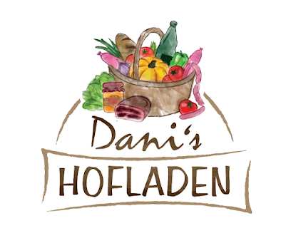 Dani`s Hofladen
