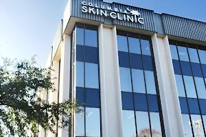 Columbia Skin Clinic image