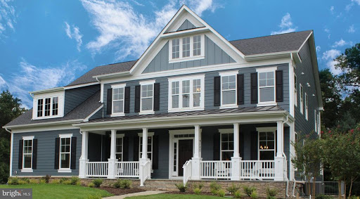 Kitchen Remodeler «Michael Nash Design, Build & Homes», reviews and photos