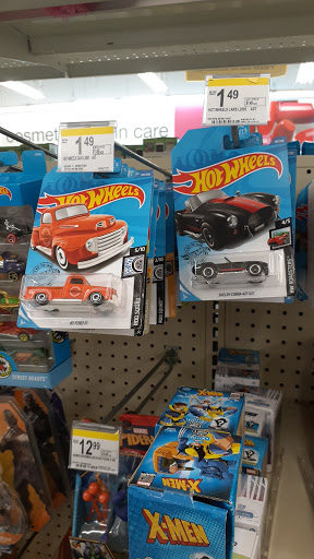 Drug Store «Walgreens», reviews and photos, 2400 N Sepulveda Blvd, Manhattan Beach, CA 90266, USA