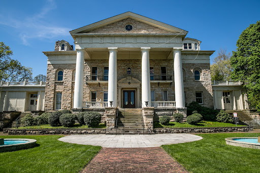 Personal Injury Attorney «Farmer, Cline & Campbell, PLLC», reviews and photos