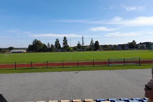 Stadion Sportowy Świt Kamieńsk im. mjr Antoniego Maszewskiego image