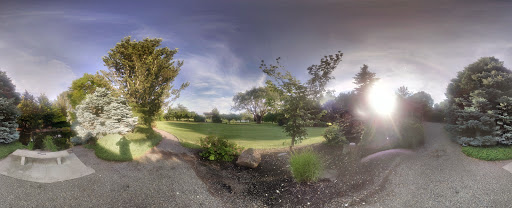 Arboretum «Yakima Area Arboretum», reviews and photos, 1401 Arboretum Dr, Yakima, WA 98901, USA