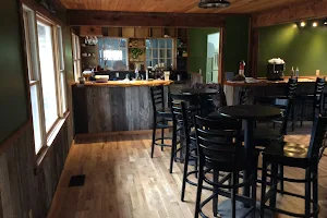 Buffalo Mountain Brewery And McDaniel's Tavern image