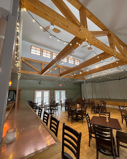 Vineyard «Sandhill Crane Vineyards», reviews and photos, 4724 Walz Rd, Jackson, MI 49201, USA