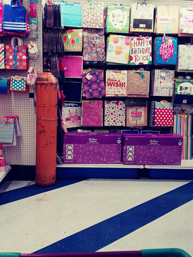 Discount Store «99 Cents Only Stores», reviews and photos, 4350 Callaghan Rd, San Antonio, TX 78228, USA