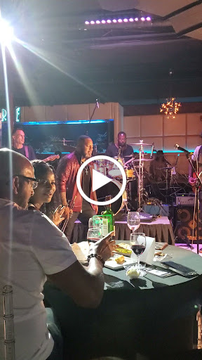 Night Club «Perle», reviews and photos, 13 Paterson St, New Brunswick, NJ 08901, USA