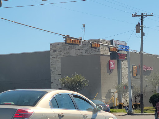 Drug Store «Walgreens», reviews and photos, 750 W Wheatland Rd, Duncanville, TX 75116, USA