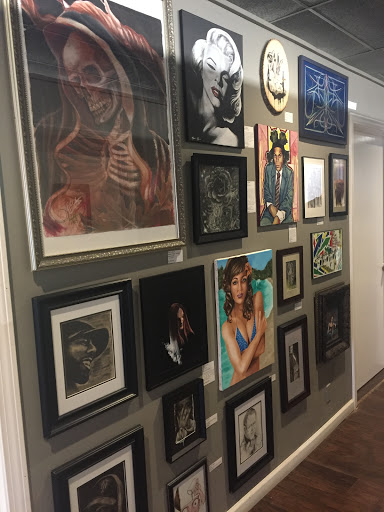 Explore letter r tattoo ideas, creative tattoo ideas in Bristol, available at Hartford County Tattoo