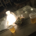 Photo n°1 de l'avis de Felice.e fait le 21/07/2023 à 04:16 sur le  Bona Espina à Giovinazzo