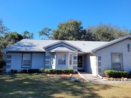 Roofing Contractor «Alvarez Home Repairs, LLC», reviews and photos, 13101 Automobile Blvd, Clearwater, FL 33762, USA