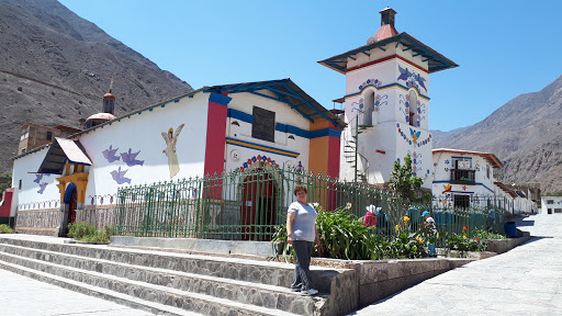 Antioquia TOURS - Agencia