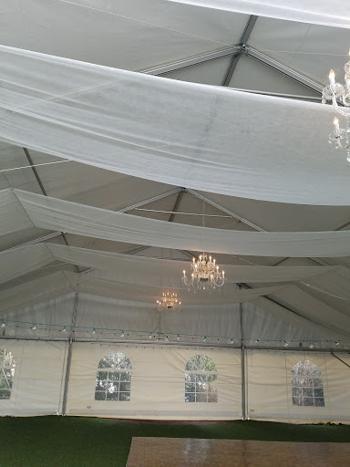 Banquet Hall «Venue At Smith Brothers», reviews and photos, 580 N 4th St, Columbus, OH 43215, USA