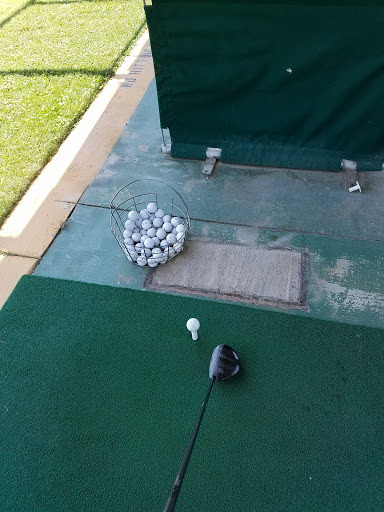 Amusement Park «CrackerJax», reviews and photos, 16001 N Scottsdale Rd, Scottsdale, AZ 85254, USA