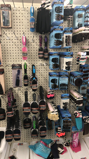 Dollar Store «Dollar Tree», reviews and photos, 980 Shrewsbury Ave #7c, Tinton Falls, NJ 07724, USA