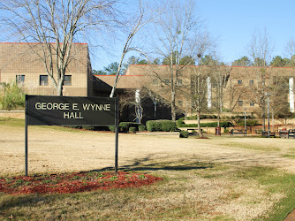 Hinds Community College - Rankin Campus