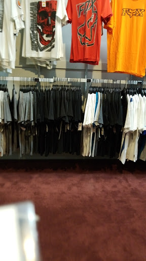 Motorsports Store «BIG TOY SUPERSTORE», reviews and photos, 2551 Peters Creek Pkwy, Winston-Salem, NC 27127, USA