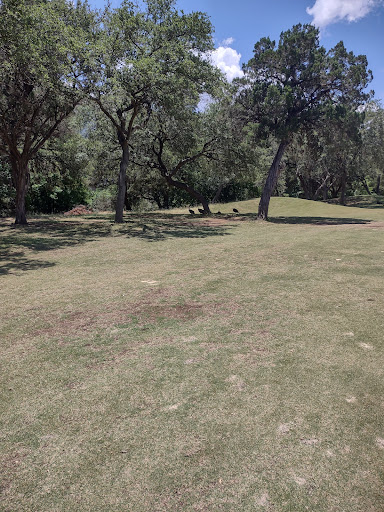 Golf Course «Cedar Creek Golf Course», reviews and photos, 8250 Vista Colina, San Antonio, TX 78255, USA
