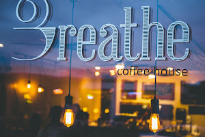Breathe Coffee House image