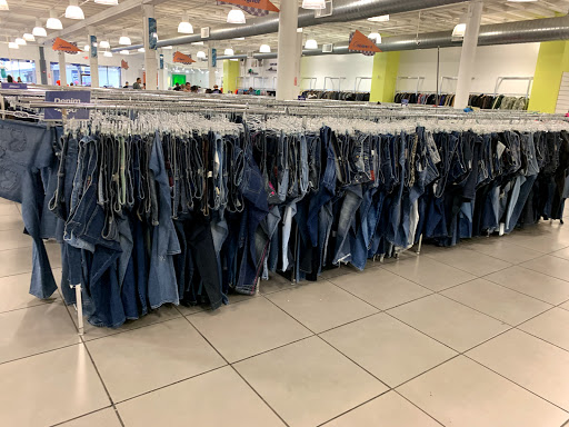 Donations Center «Goodwill Industries», reviews and photos