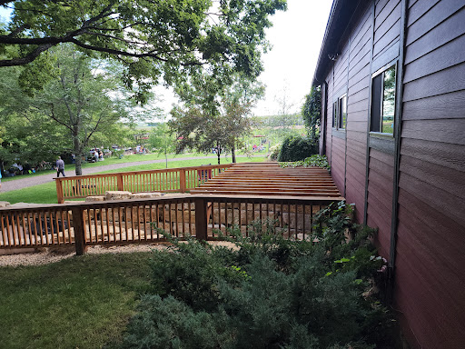 Winery «Alexis Bailly Vineyard», reviews and photos, 18200 Kirby Ave S, Hastings, MN 55033, USA