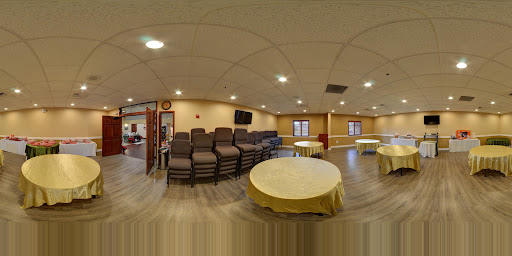 Funeral Home «Mills & Mills Funeral Home», reviews and photos, 5725 Littlerock Rd SW, Tumwater, WA 98512, USA