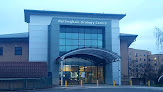 Best Public Hospitals In Nottingham Near You
