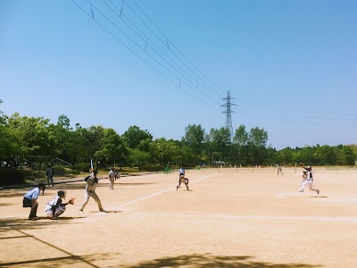 あわら市トリムパークかなづ多目的体育館