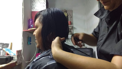 peluqueria barberClauRdz