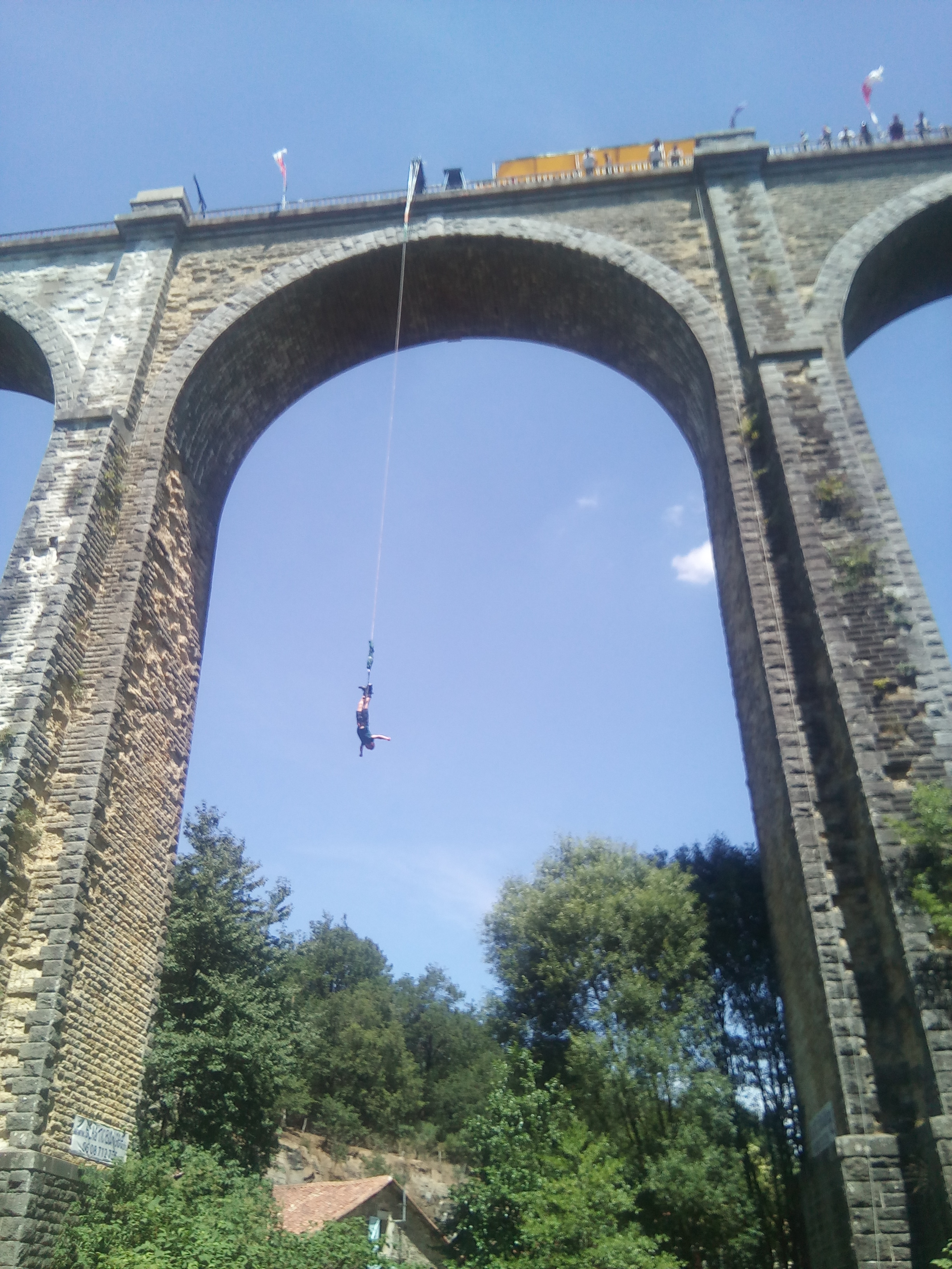 Photo n° 5 de l'avis de Fabien. fait le 14/07/2019 à 17:03