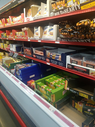 Warehouse club «BJ’s Wholesale Club», reviews and photos, 1800 Dogwood Dr SE, Conyers, GA 30013, USA