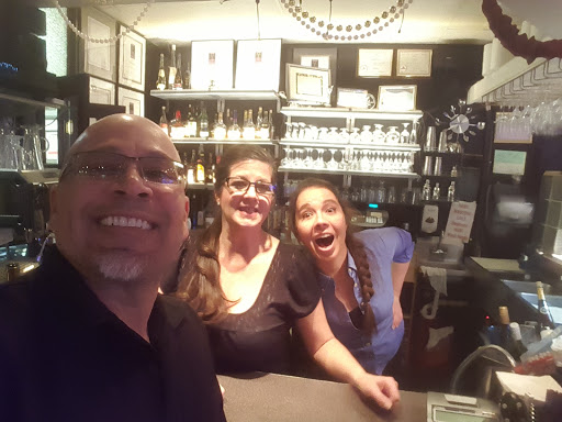 Caterer «Fandangles», reviews and photos, 6429 W Pierson Rd, Flushing, MI 48433, USA