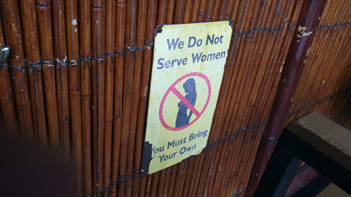 Sushi Restaurant «Chesapeake Inn Restaurant & Marina», reviews and photos, 605 2nd St, Chesapeake City, MD 21915, USA