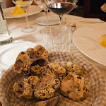 Photo n°4 de l'avis de christian.a fait le 12/11/2023 à 04:22 sur le  Locanda in Cannubi à Barolo