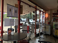Atmosphère du Cafe Des Arts à Amboise - n°3