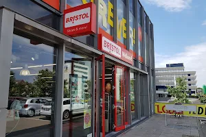 Bristol Heerlen image