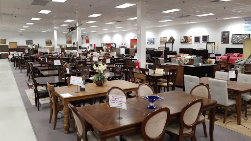 Furniture Store «Royal Star Furniture», reviews and photos, 245 Concord Exchange N, South St Paul, MN 55075, USA