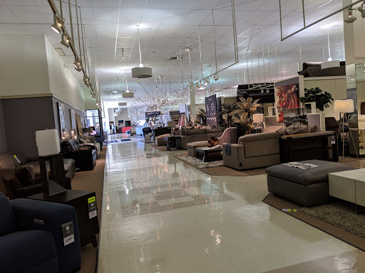 Furniture Store «Value City Furniture», reviews and photos, 3160 W Ridge Rd, Greece, NY 14626, USA