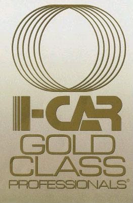 Auto Body Shop «DRP Collision Repair», reviews and photos, 3749 Anderson Hwy, Powhatan, VA 23139, USA