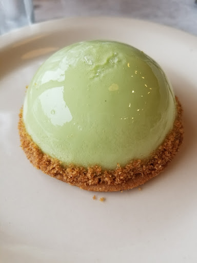 Meal Takeaway «Real Kitchen», reviews and photos, 1433 W Montrose Ave, Chicago, IL 60613, USA