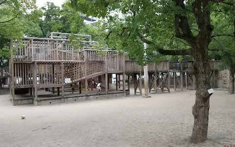 Esaka Park image