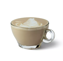 Photo n°18 de Starbucks à Nancy ()