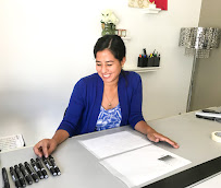 Christine Jahan Designs - Photo 3 - Car repair in Glendora, CA, Pomona